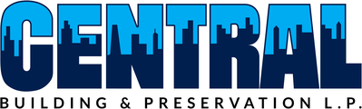 Central Building & Preservation